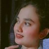 tasnim7369