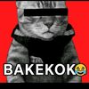 .skjkejejj.jdjdn..ddj