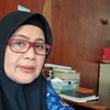 nurjannah.djalal