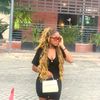 auntienana91