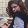 tala87784