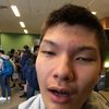 scoobvciru9