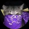 cooperthurston_