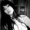 jzaxly