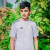 mo_por_3