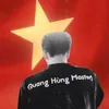 lqh882