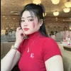 🇰🇭Māk Ÿāកូននាក់បាត់ដំបង🕶️