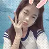 haiyen_633