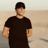جسام صدام حسين💎👑
