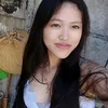 sheyaamata