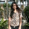 june_poter
