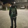 hockey____guy82