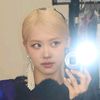 kpop_blacpink04