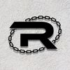 roo_mannn