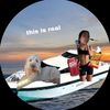 olivia.gongg