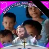 anselmus.nalle