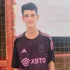 20m_h0