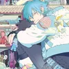meiji_blume
