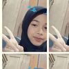 sptryyyyy00