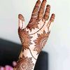 waseembutt080