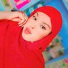 suuha74