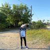 userwan27