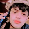 irfan.wazir4