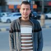 user2221501618386