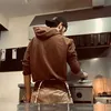 povhamburgueiro