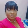dembo120.myou_gift1
