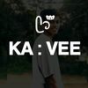 kavee_status_5