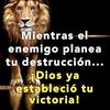 kevin_24.32
