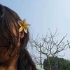 munayaty1
