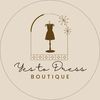 yestodressph