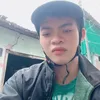 quangtran9699