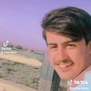 piroz.khan