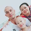say81p1_0099