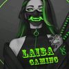 laibashahid1401