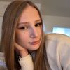 katelyn_king05