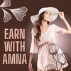 amnayaseen.official