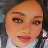 queenvee0217