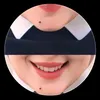 ao___odm