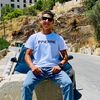 saif06175