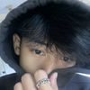 frelsk3