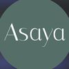 asaya.kolmanagement