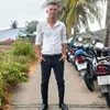 user4335815366619