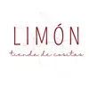 anto_limontienda