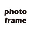 photoframefactory