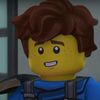 ninjago_lover13
