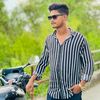 md.rakib1317